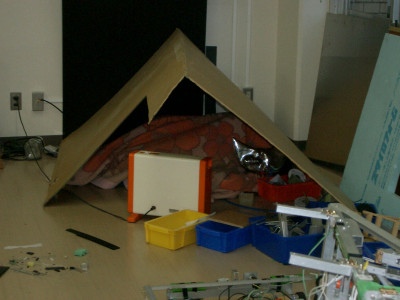room.jpg